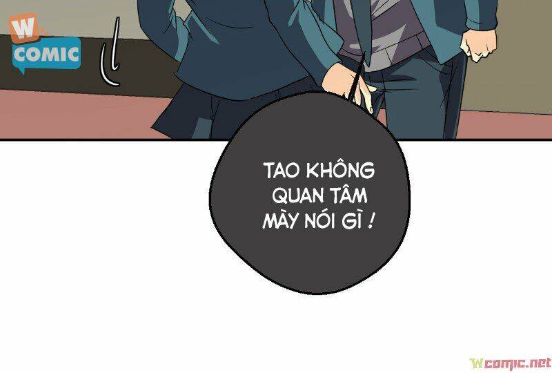 Thế Giới Không Hoàn Hảo Chapter 190 - 87