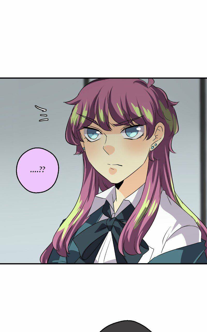 Thế Giới Không Hoàn Hảo Chapter 190 - 10