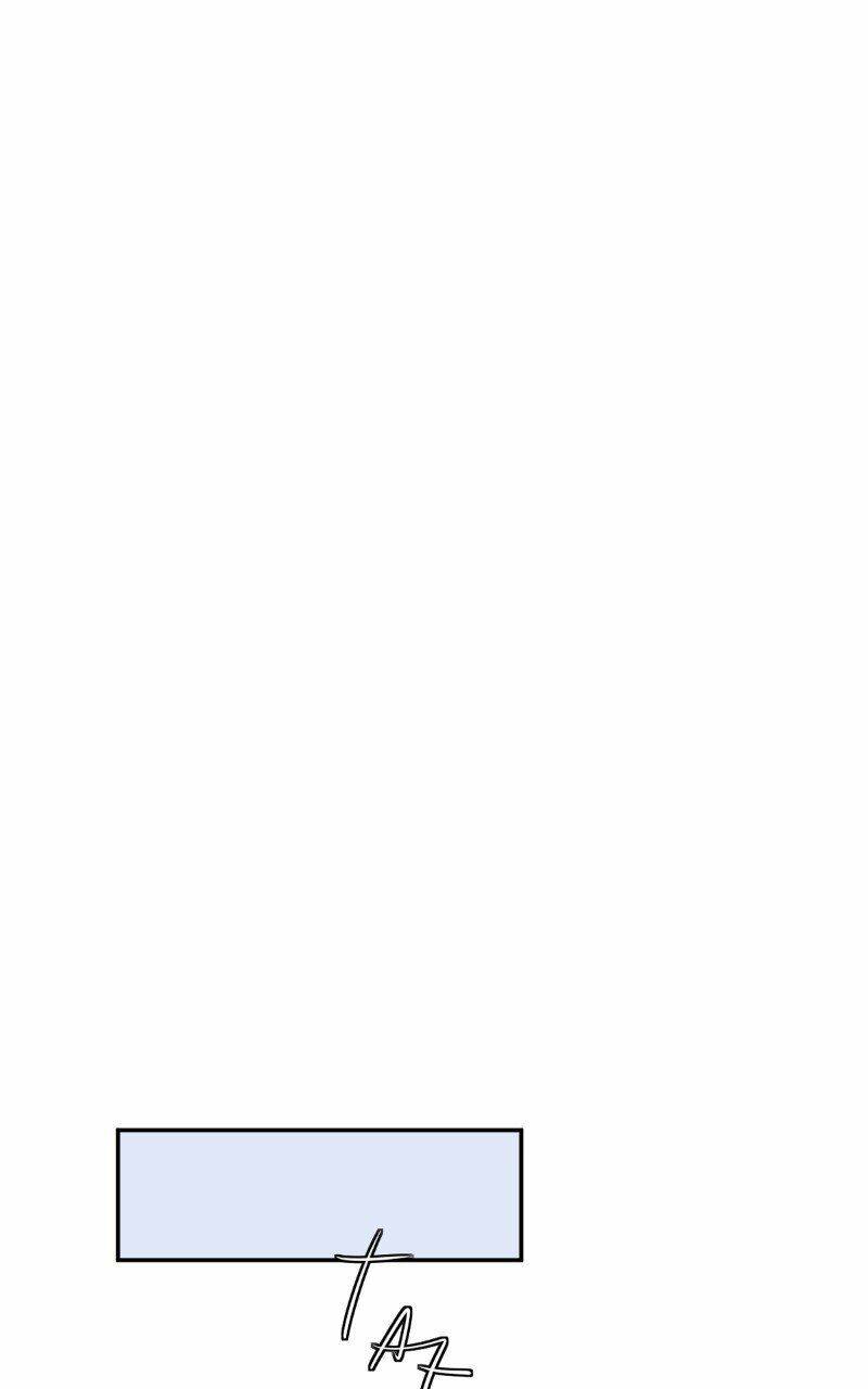 Thế Giới Không Hoàn Hảo Chapter 190 - 91