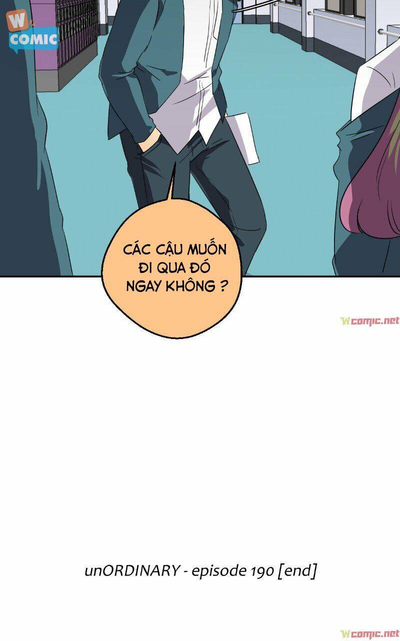 Thế Giới Không Hoàn Hảo Chapter 190 - 100