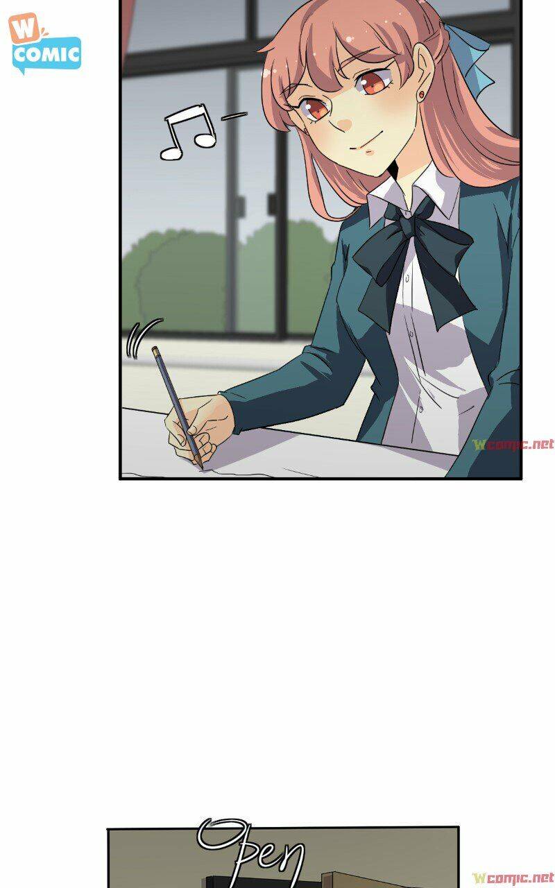 Thế Giới Không Hoàn Hảo Chapter 191 - 3