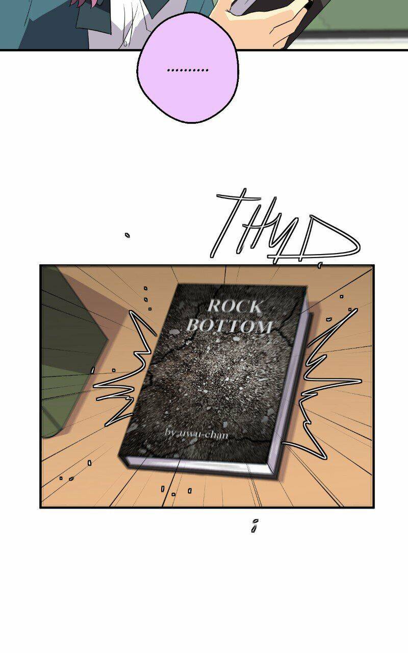 Thế Giới Không Hoàn Hảo Chapter 191 - 26