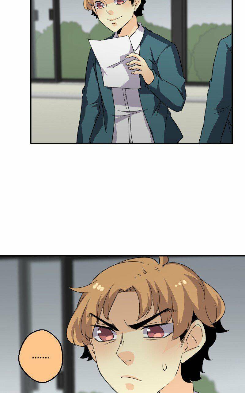 Thế Giới Không Hoàn Hảo Chapter 191 - 44