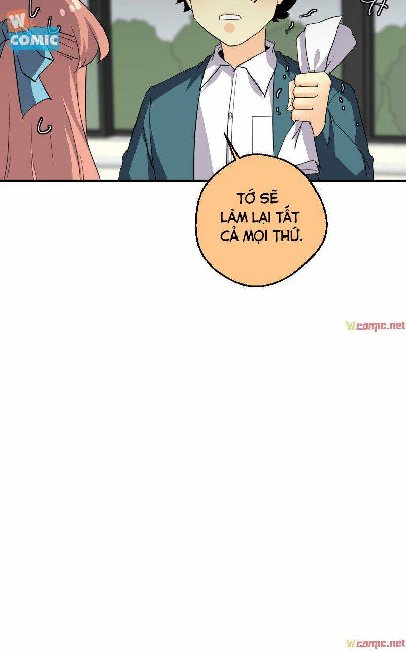 Thế Giới Không Hoàn Hảo Chapter 191 - 47