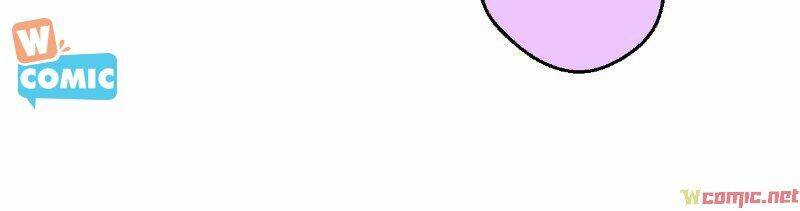 Thế Giới Không Hoàn Hảo Chapter 191 - 54