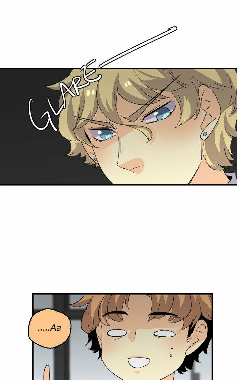 Thế Giới Không Hoàn Hảo Chapter 191 - 55