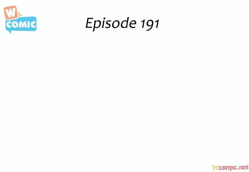 Thế Giới Không Hoàn Hảo Chapter 191 - 7