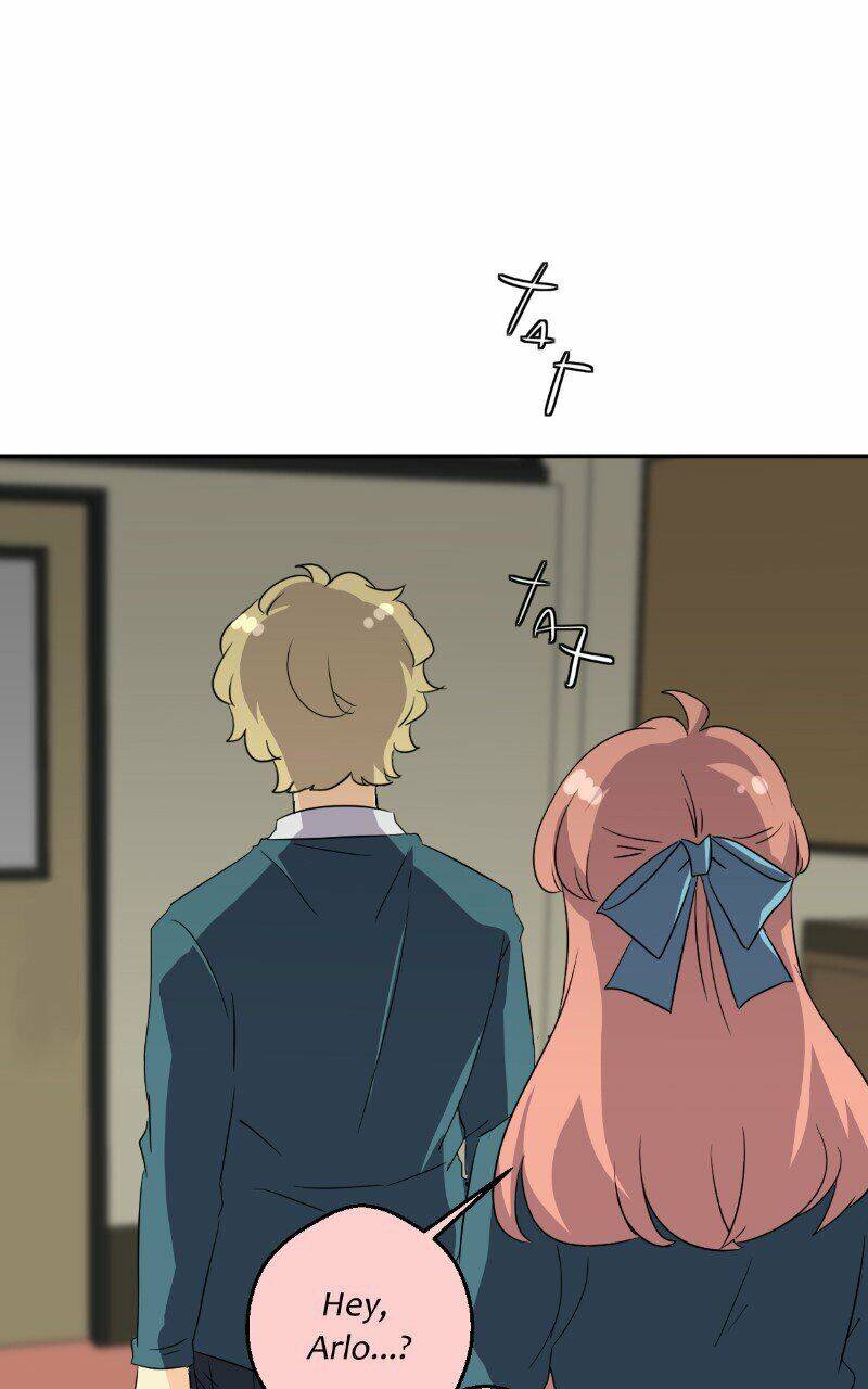 Thế Giới Không Hoàn Hảo Chapter 191 - 63