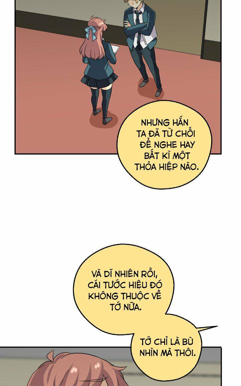 Thế Giới Không Hoàn Hảo Chapter 191 - 72