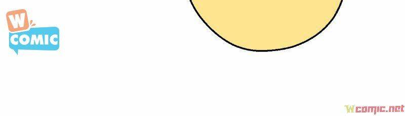 Thế Giới Không Hoàn Hảo Chapter 191 - 83