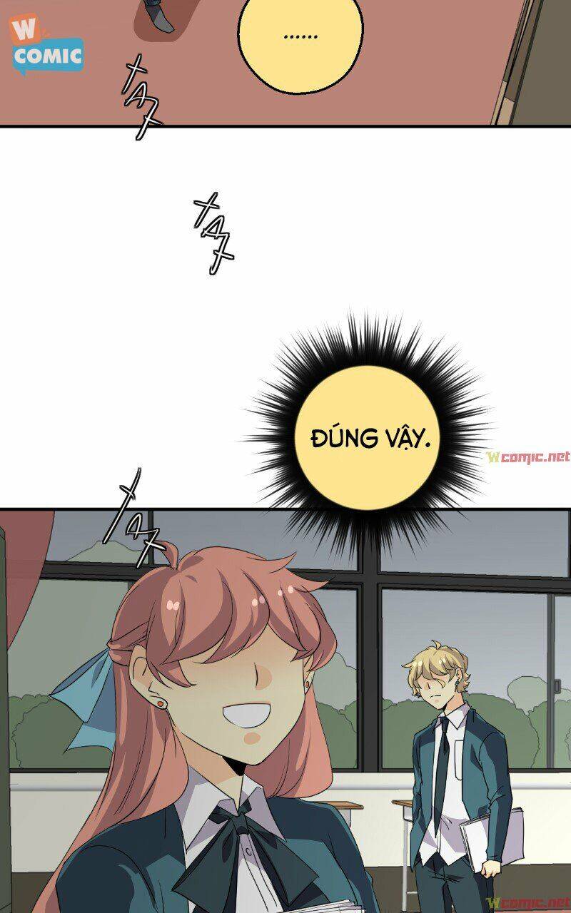 Thế Giới Không Hoàn Hảo Chapter 191 - 87