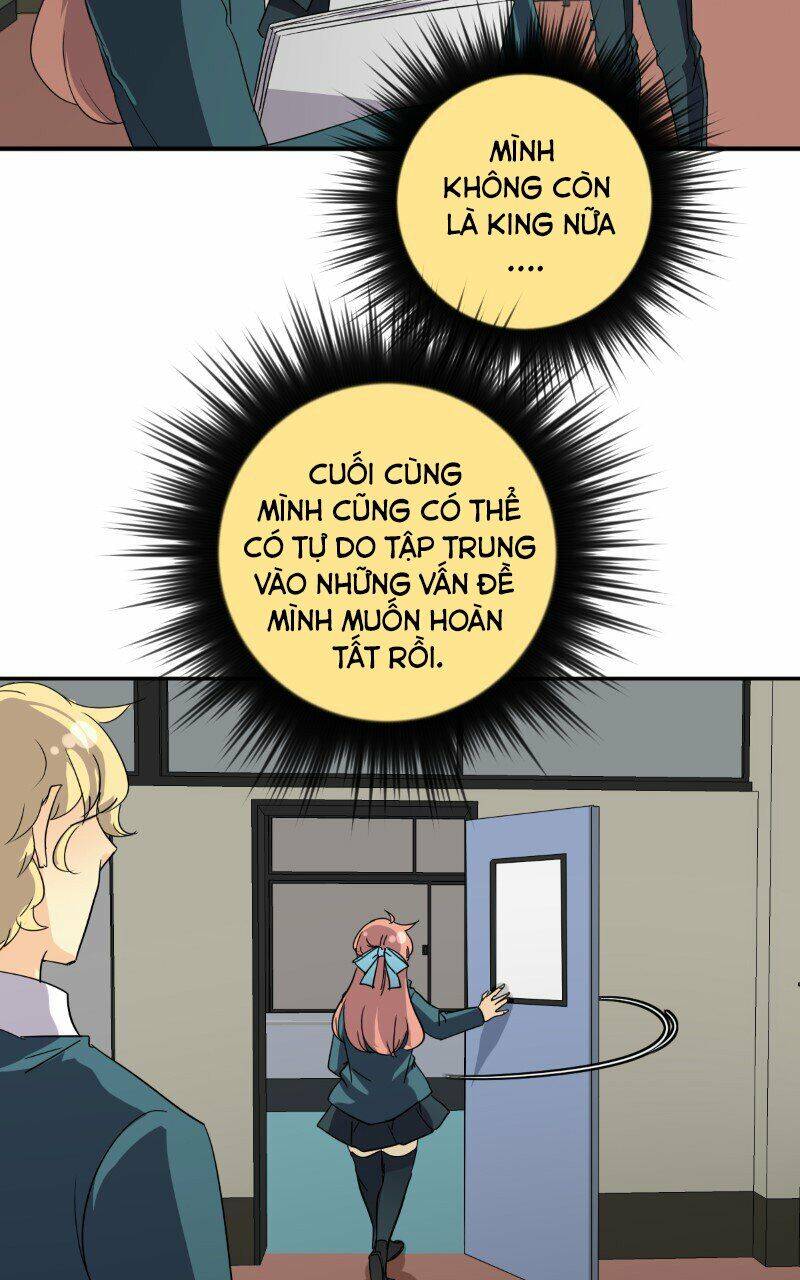 Thế Giới Không Hoàn Hảo Chapter 191 - 88
