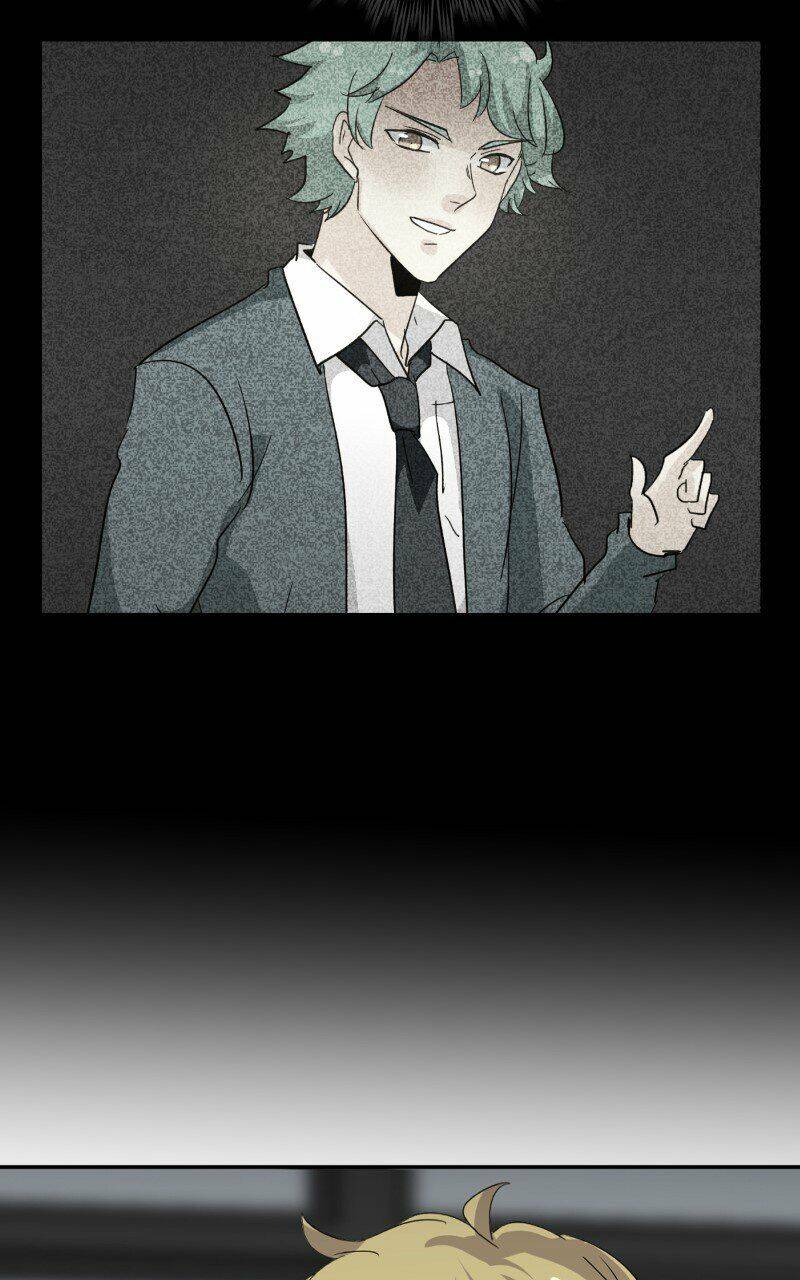 Thế Giới Không Hoàn Hảo Chapter 191 - 90