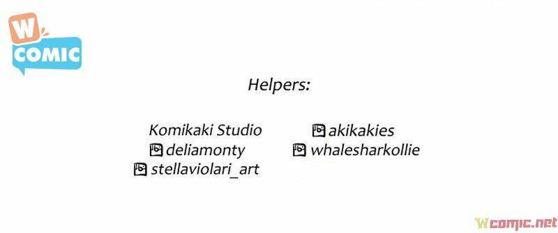 Thế Giới Không Hoàn Hảo Chapter 191 - 93