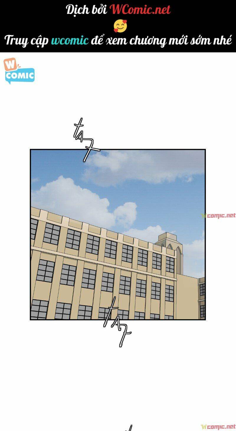 Thế Giới Không Hoàn Hảo Chapter 192 - 1