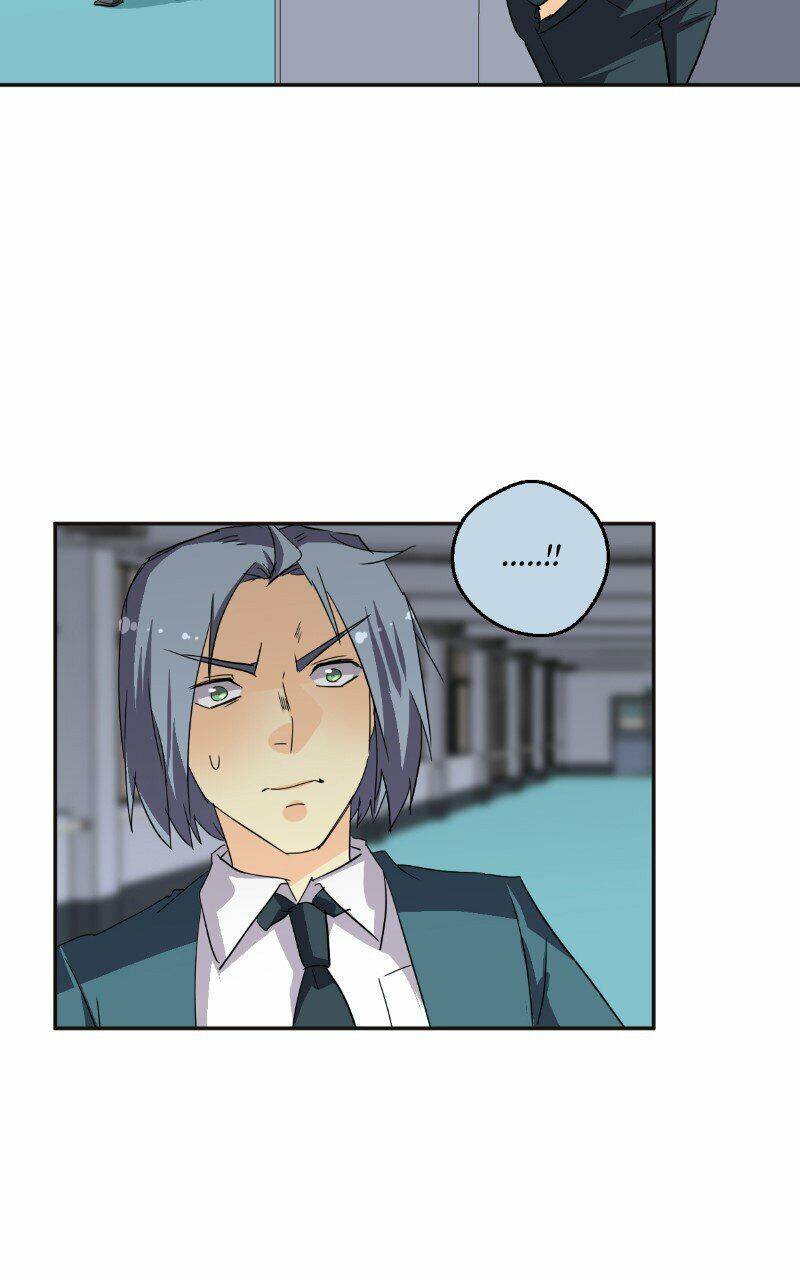 Thế Giới Không Hoàn Hảo Chapter 192 - 12