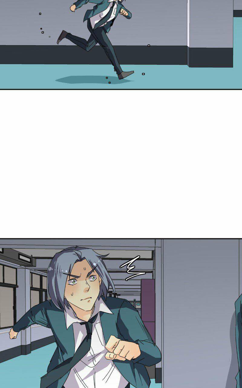 Thế Giới Không Hoàn Hảo Chapter 192 - 14