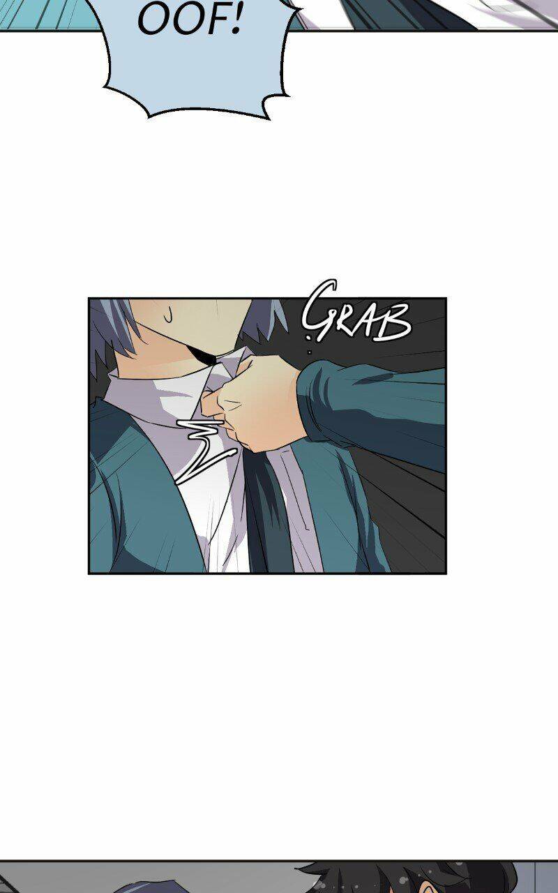 Thế Giới Không Hoàn Hảo Chapter 192 - 16