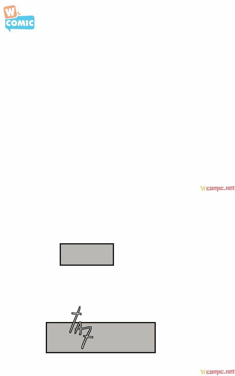 Thế Giới Không Hoàn Hảo Chapter 192 - 28