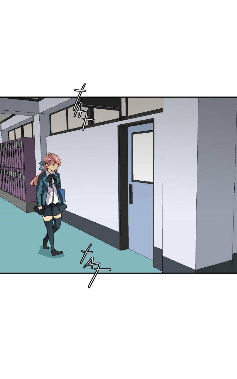 Thế Giới Không Hoàn Hảo Chapter 192 - 29