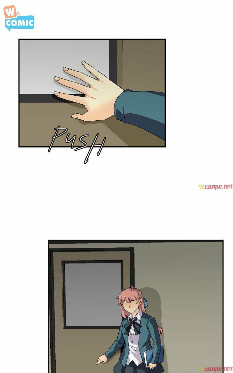 Thế Giới Không Hoàn Hảo Chapter 192 - 30