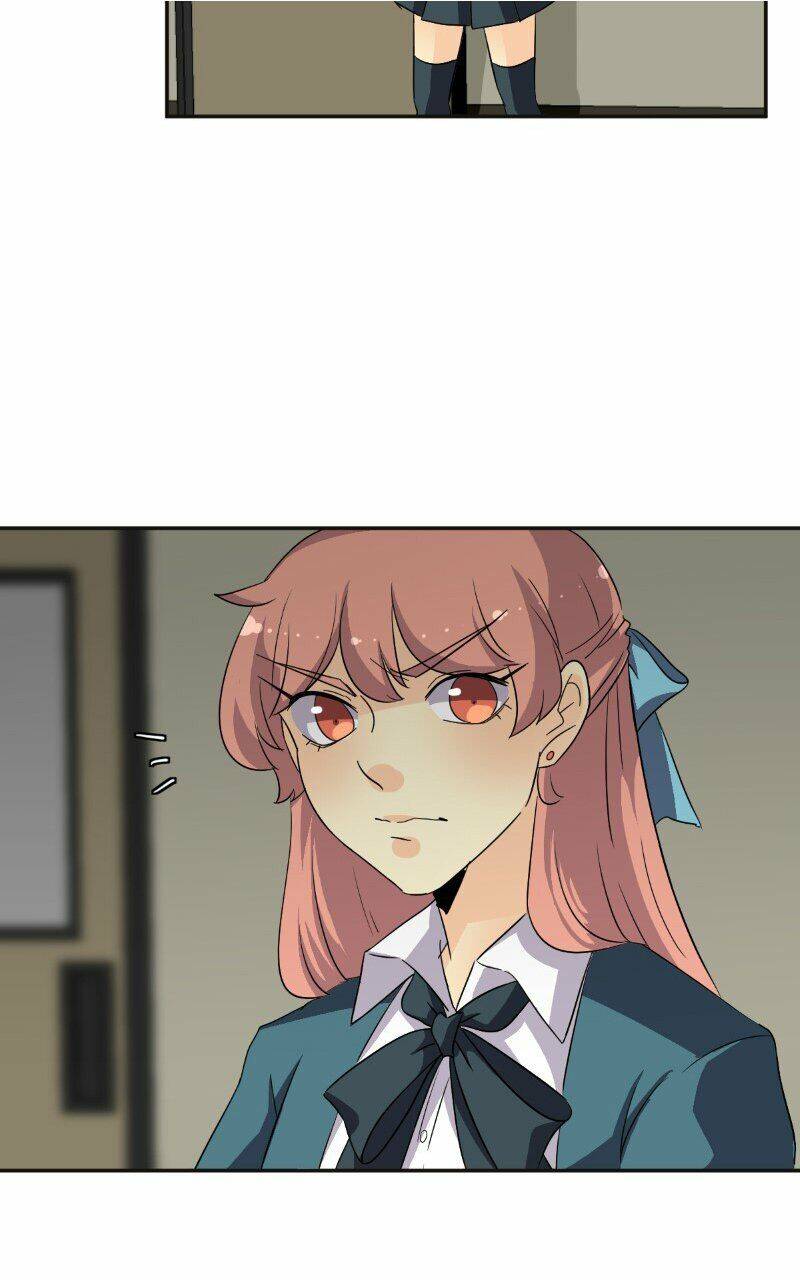 Thế Giới Không Hoàn Hảo Chapter 192 - 31