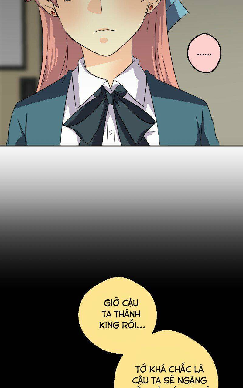 Thế Giới Không Hoàn Hảo Chapter 192 - 36