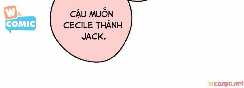 Thế Giới Không Hoàn Hảo Chapter 192 - 42