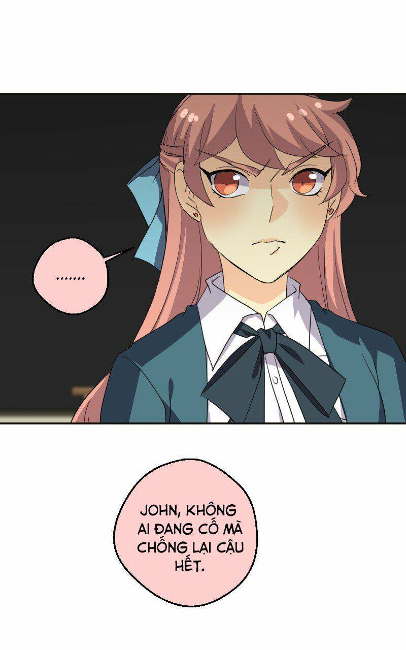 Thế Giới Không Hoàn Hảo Chapter 192 - 51