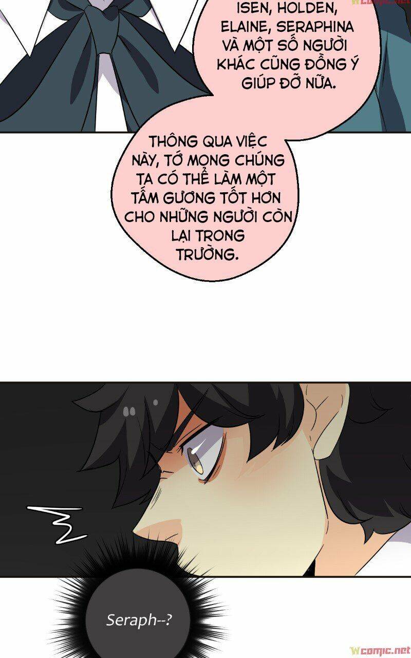 Thế Giới Không Hoàn Hảo Chapter 192 - 56