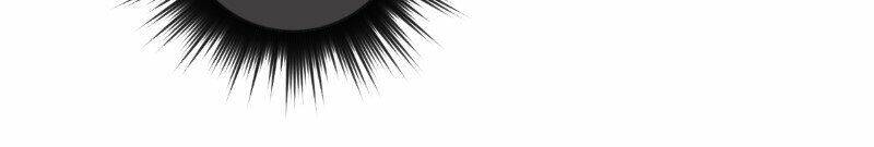 Thế Giới Không Hoàn Hảo Chapter 192 - 57