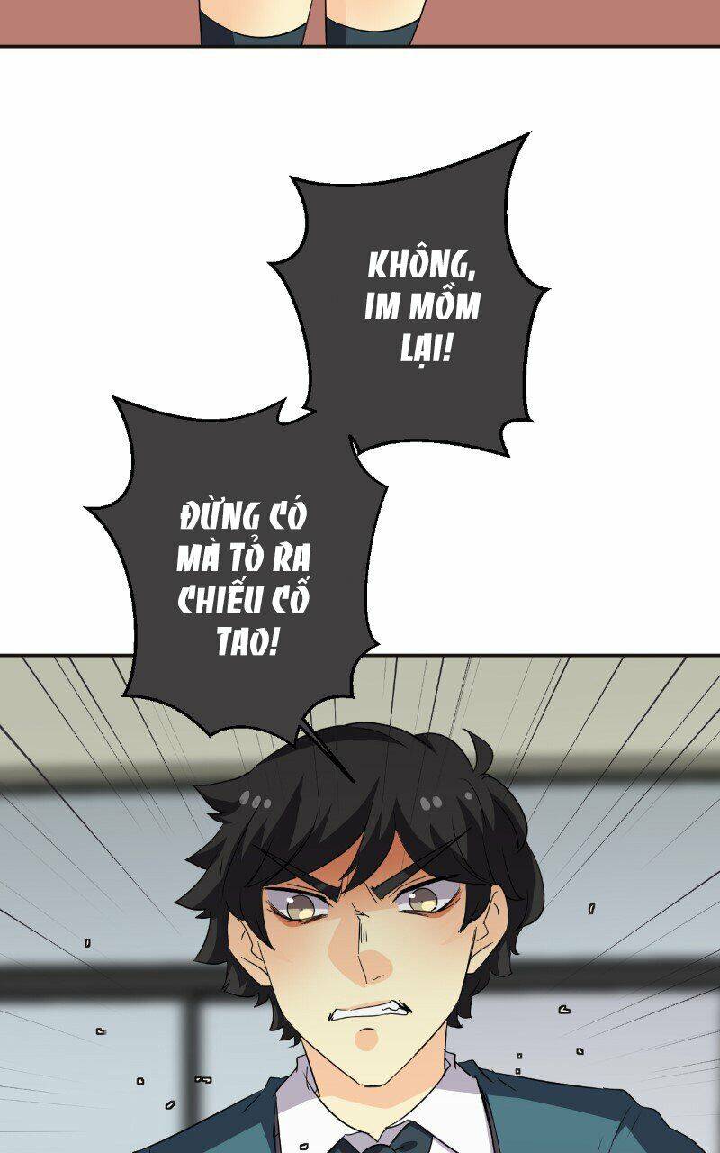 Thế Giới Không Hoàn Hảo Chapter 192 - 59