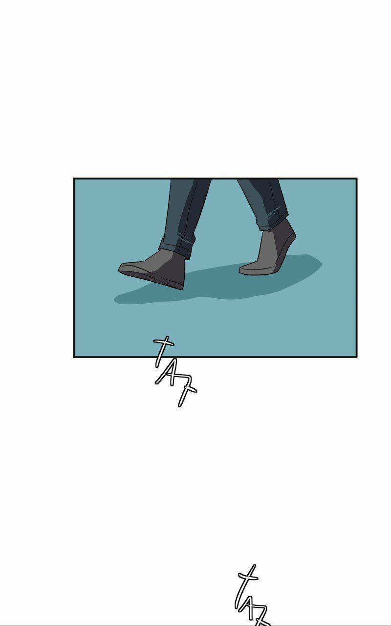 Thế Giới Không Hoàn Hảo Chapter 192 - 8