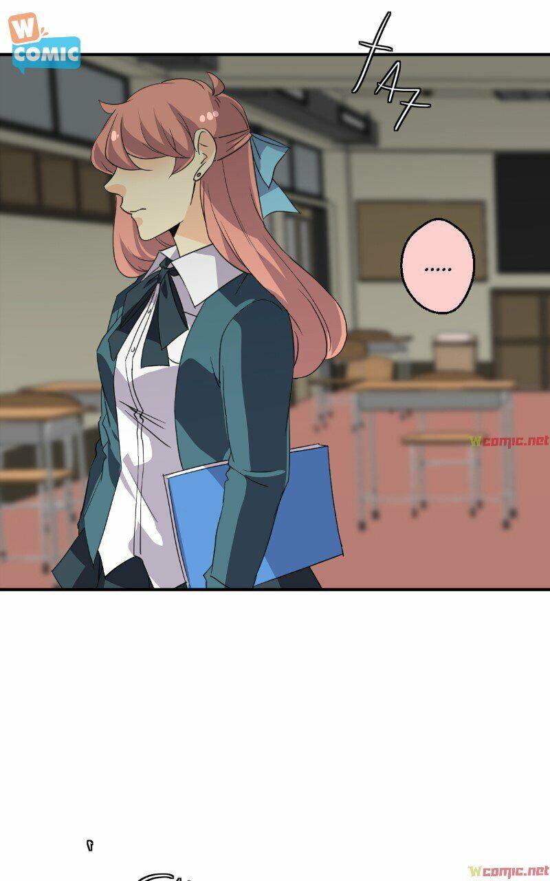 Thế Giới Không Hoàn Hảo Chapter 192 - 76