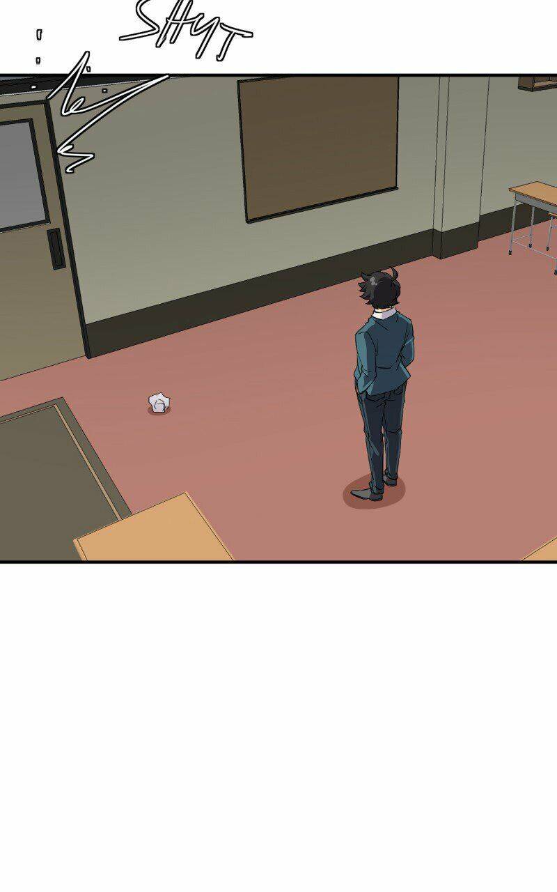 Thế Giới Không Hoàn Hảo Chapter 192 - 77