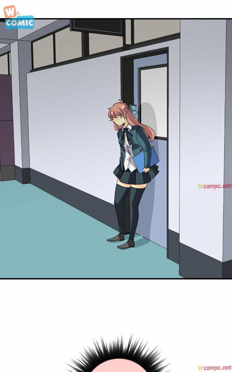 Thế Giới Không Hoàn Hảo Chapter 192 - 78