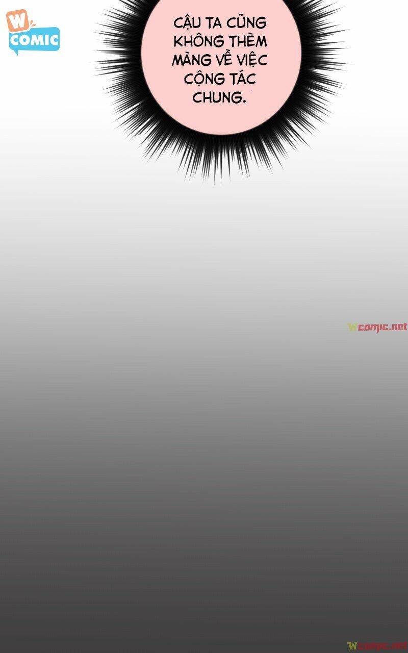 Thế Giới Không Hoàn Hảo Chapter 192 - 80