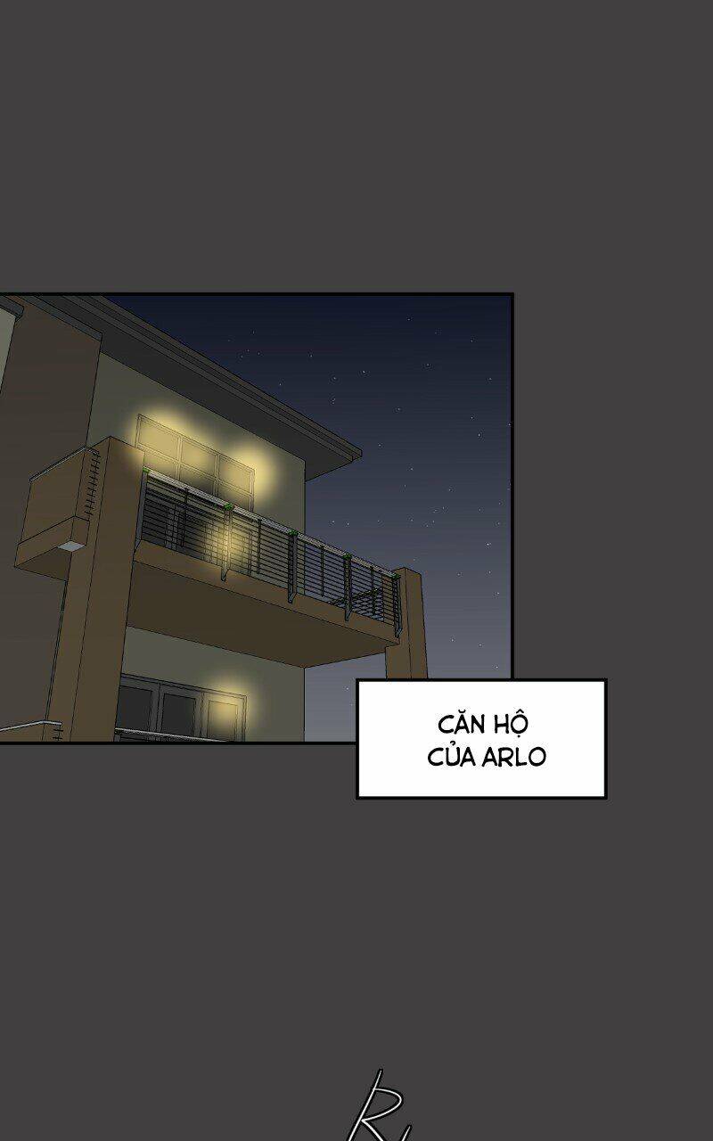 Thế Giới Không Hoàn Hảo Chapter 192 - 81