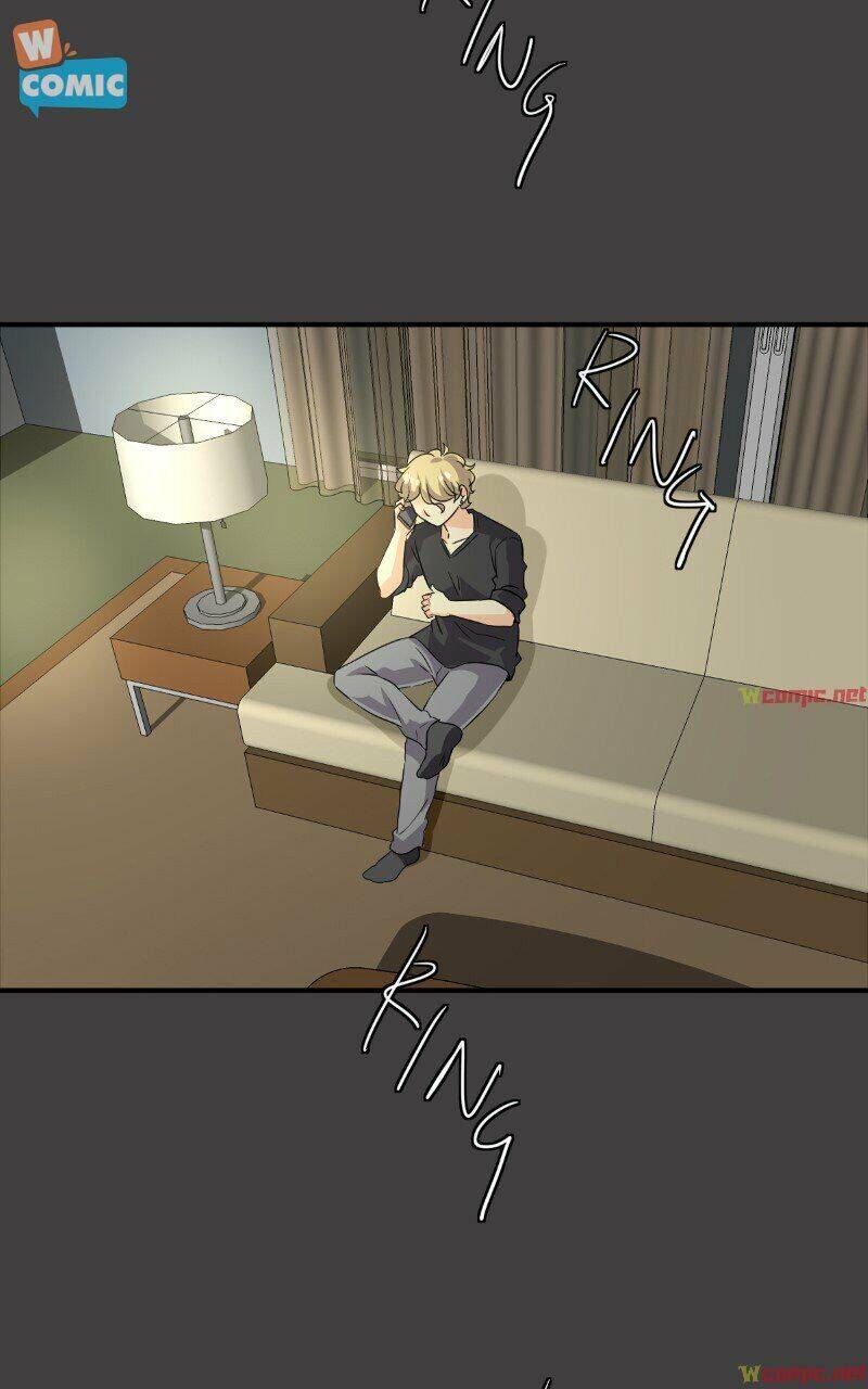 Thế Giới Không Hoàn Hảo Chapter 192 - 82