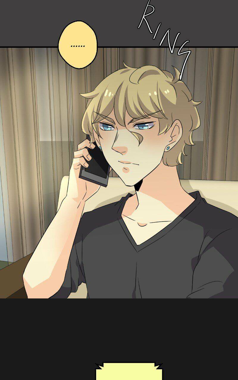 Thế Giới Không Hoàn Hảo Chapter 192 - 83