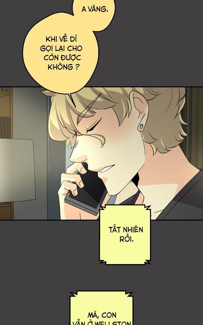Thế Giới Không Hoàn Hảo Chapter 192 - 88