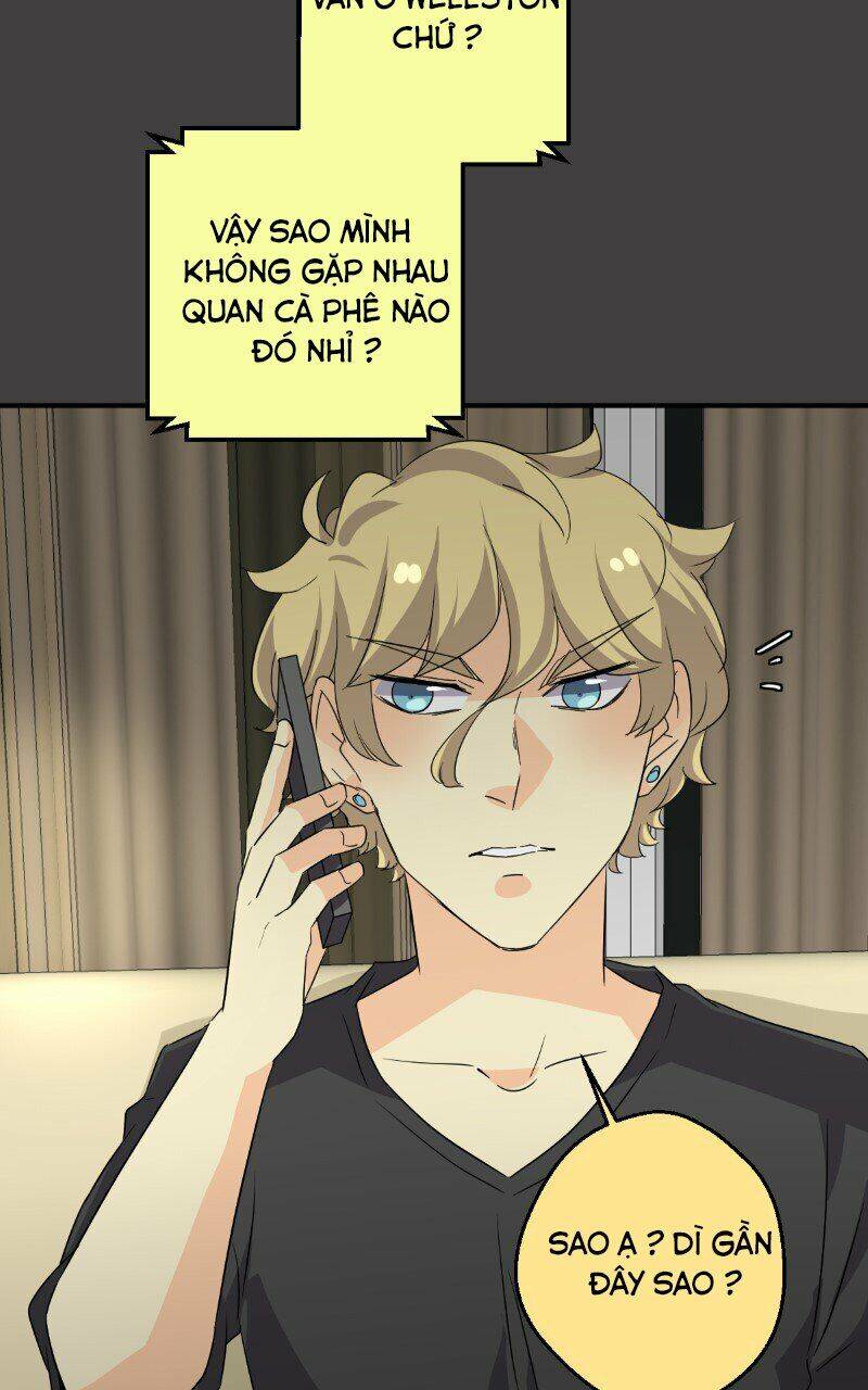 Thế Giới Không Hoàn Hảo Chapter 192 - 89