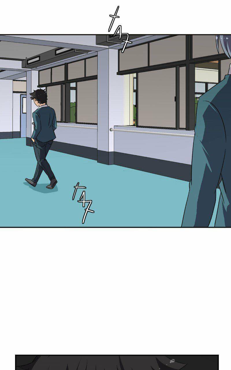 Thế Giới Không Hoàn Hảo Chapter 192 - 10