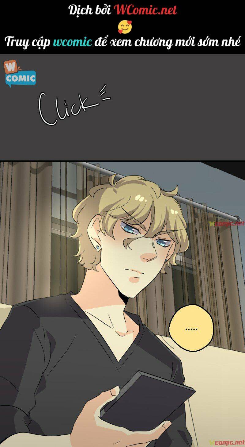 Thế Giới Không Hoàn Hảo Chapter 192 - 92