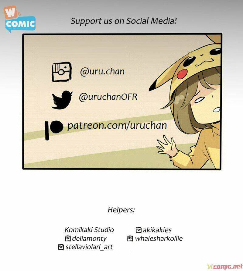 Thế Giới Không Hoàn Hảo Chapter 192 - 94