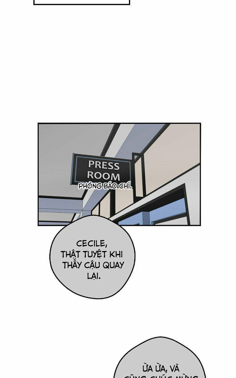 Thế Giới Không Hoàn Hảo Chapter 193 - 2