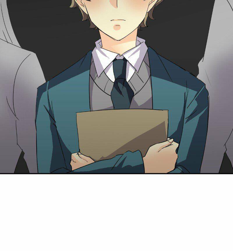 Thế Giới Không Hoàn Hảo Chapter 193 - 16