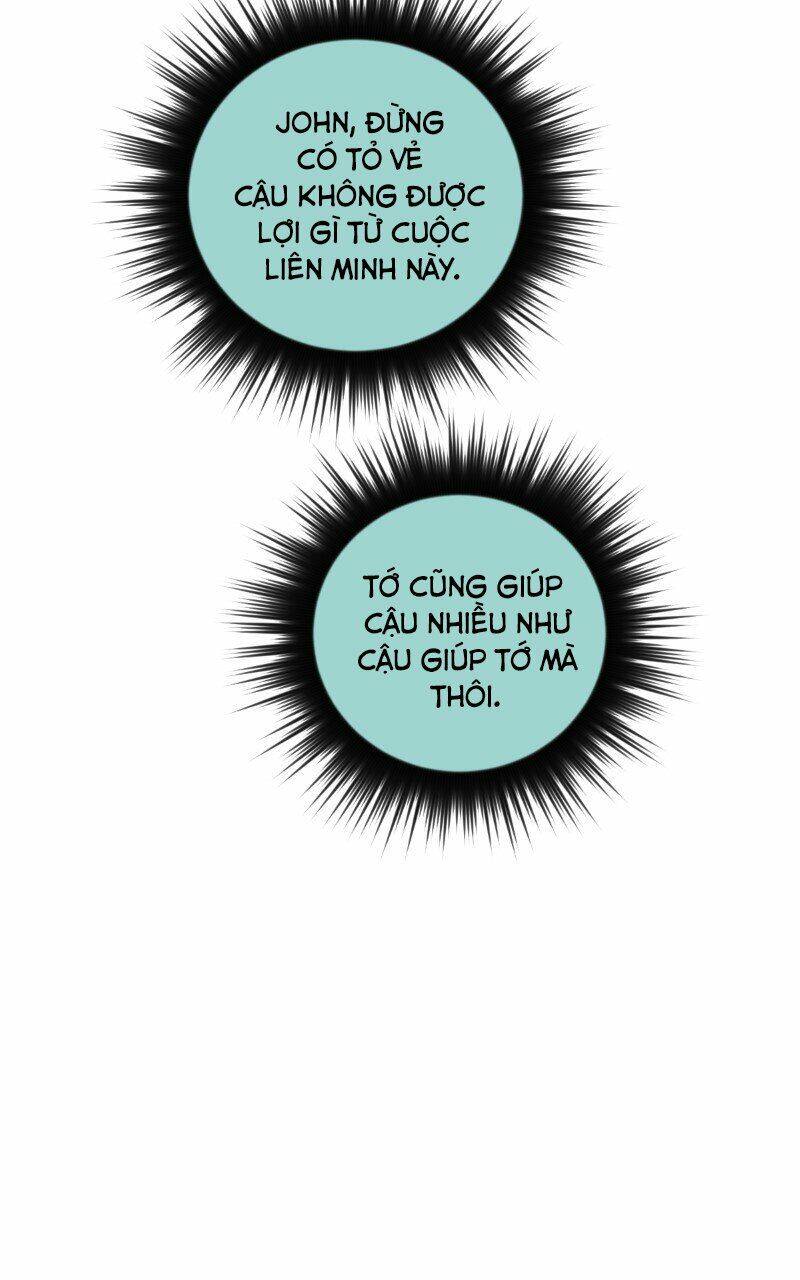 Thế Giới Không Hoàn Hảo Chapter 193 - 24