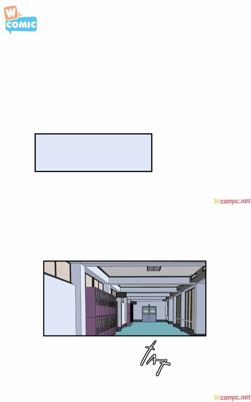 Thế Giới Không Hoàn Hảo Chapter 193 - 25