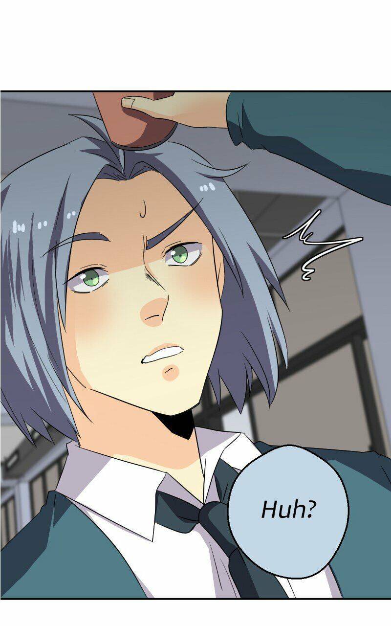 Thế Giới Không Hoàn Hảo Chapter 193 - 32